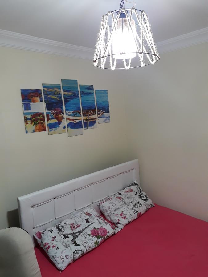 Loca Ekonomik otel İstanbul