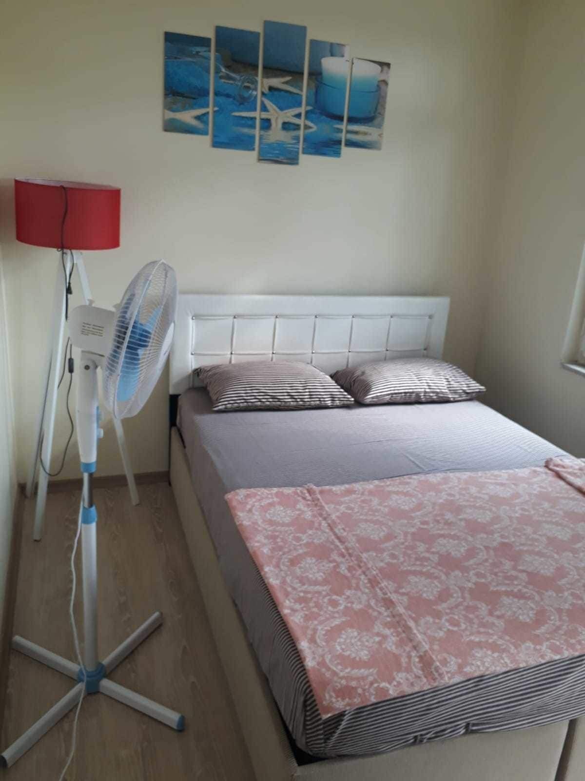 Loca Ekonomik otel *
